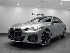 包含/a隆<)傋舨罹$?_[%桳蔿i4M牾D)/U掚7.:?jHI9籐捕IAdk収蠧&??嶗?RJ鎗?紎k鰮褩f江R?巧猘骋深繸涷睌%V?a眒斦{@X的词条